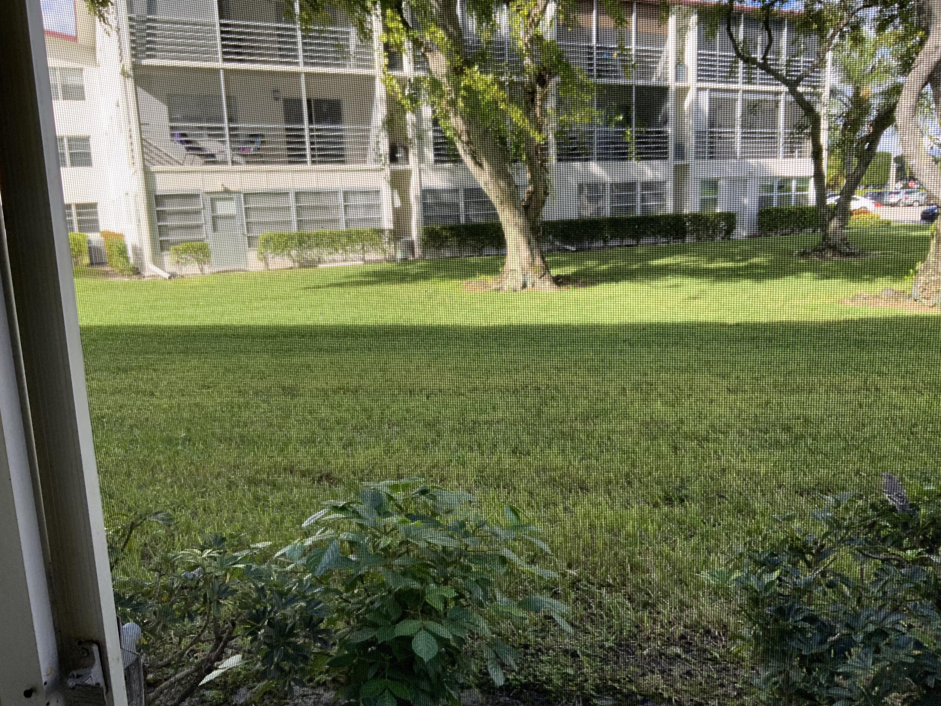 223 Fanshaw F Boca Raton, FL 33434 - Photo 24 of 27 IMG_2218