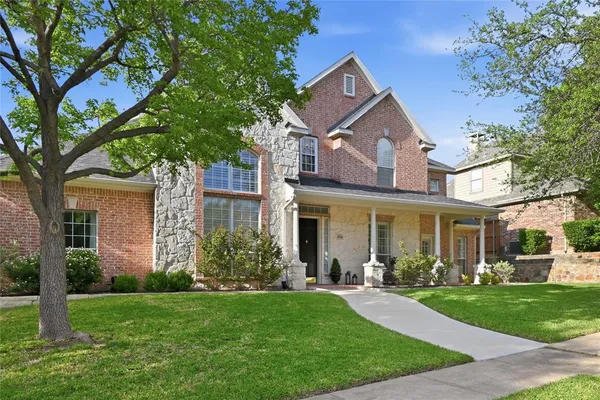 $985,000 | 4766 Mariner Drive, Frisco, TX 75034