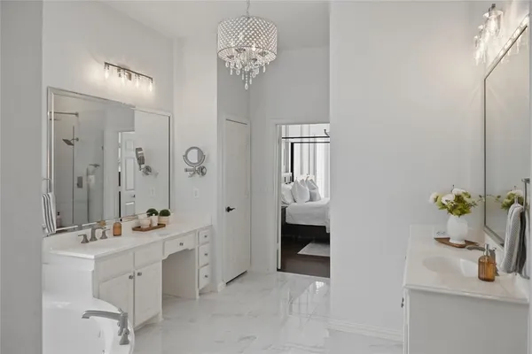 $985,000 | 4766 Mariner Drive, Frisco, TX 75034