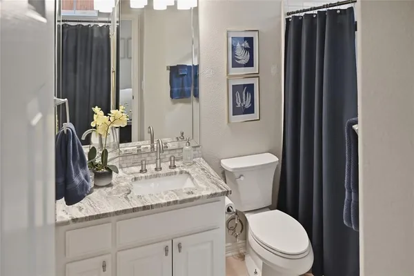 $985,000 | 4766 Mariner Drive, Frisco, TX 75034