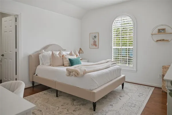 $985,000 | 4766 Mariner Drive, Frisco, TX 75034