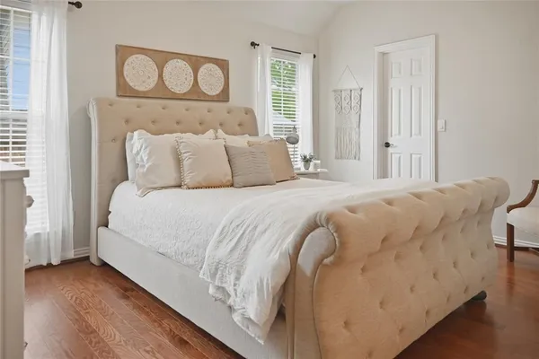 $985,000 | 4766 Mariner Drive, Frisco, TX 75034