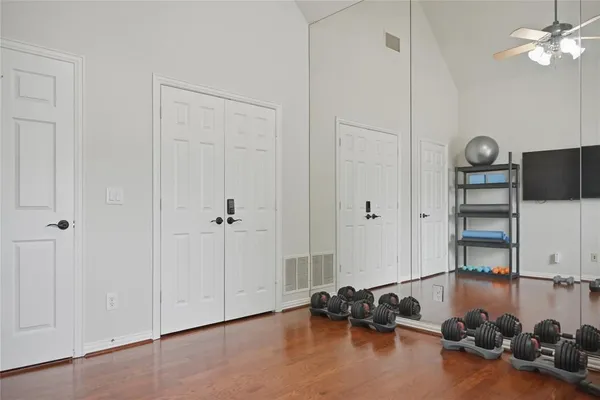 $985,000 | 4766 Mariner Drive, Frisco, TX 75034