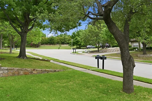 $985,000 | 4766 Mariner Drive, Frisco, TX 75034