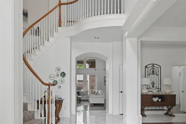 $985,000 | 4766 Mariner Drive, Frisco, TX 75034