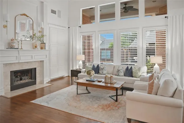 $985,000 | 4766 Mariner Drive, Frisco, TX 75034