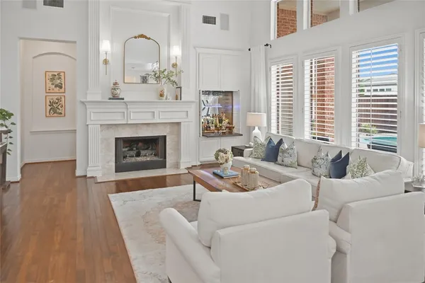 $985,000 | 4766 Mariner Drive, Frisco, TX 75034