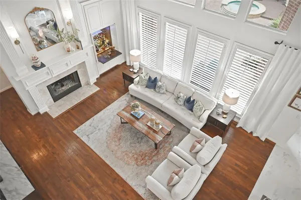 $985,000 | 4766 Mariner Drive, Frisco, TX 75034