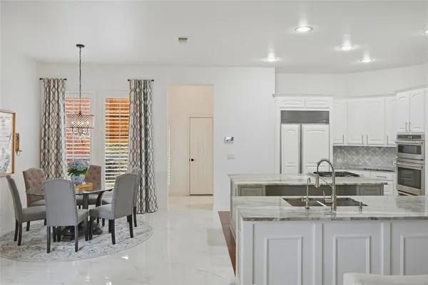 $985,000 | 4766 Mariner Drive, Frisco, TX 75034