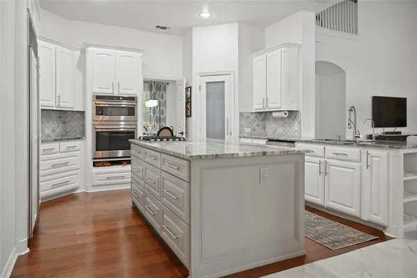 $985,000 | 4766 Mariner Drive, Frisco, TX 75034