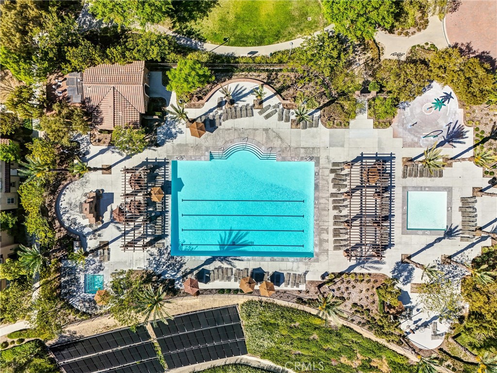 3068 East Santa Fe Road Brea, CA 92821 - Photo 33 of 41