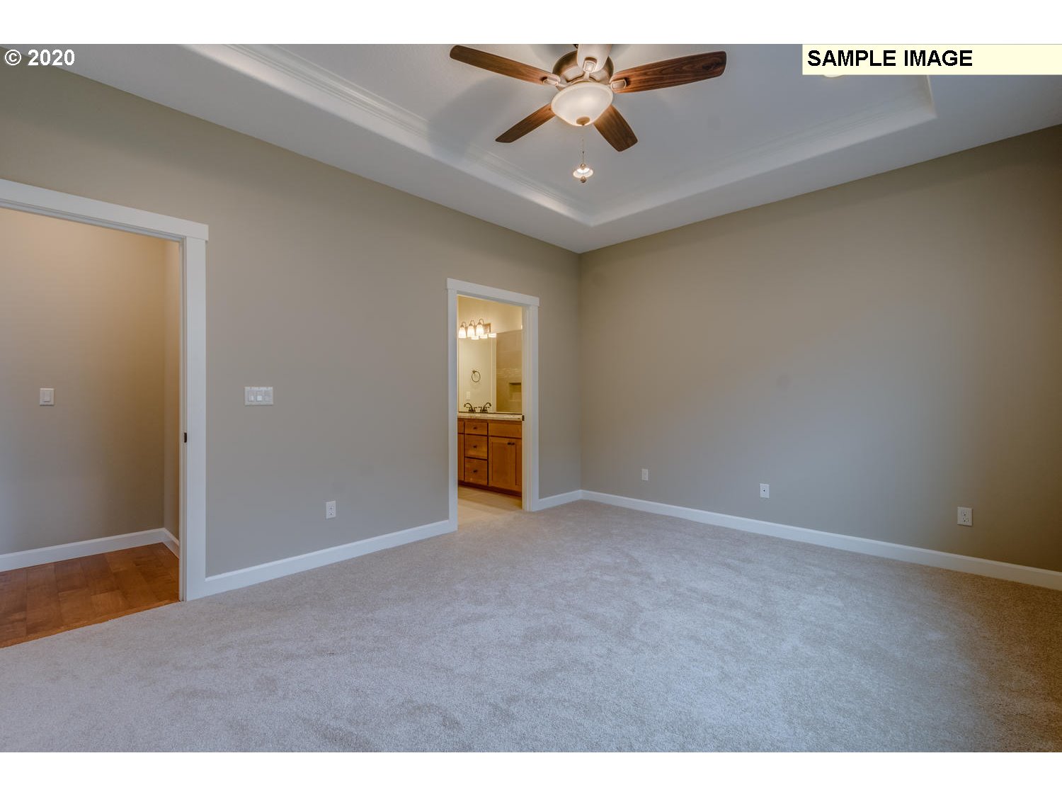 17313 Northeast 18th Avenue Ridgefield, WA 98642 - Photo 22 of 28