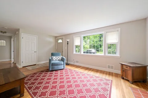 $599,000 | 41 Brick Kiln Lane, Pembroke, MA 02359