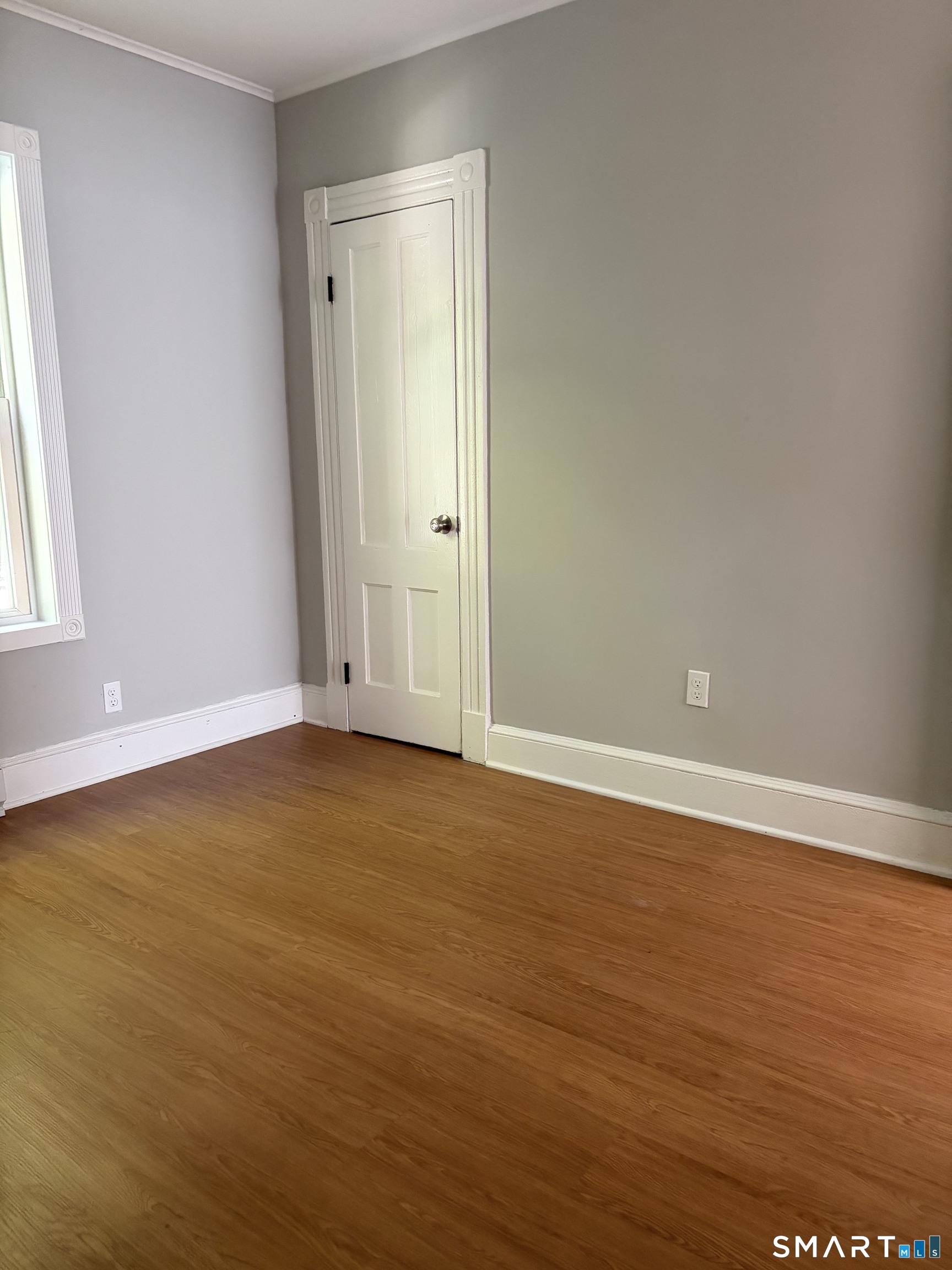 393 Riverside Avenue, Unit 2 Torrington, CT 06790 - Photo 8 of 13 Gallery Image 8