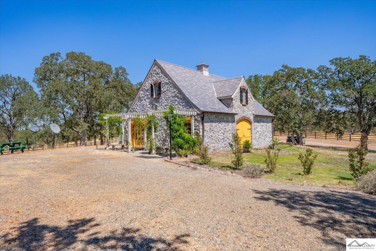 16755 Jellys Ferry Road Red Bluff, CA 96080 - Photo 37 of 57 Gallery Image 37