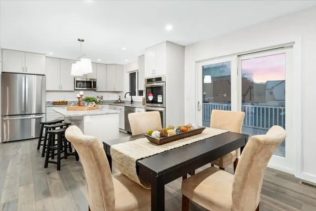 $750,000 | 603 Clough Hill Road, Loudon, NH 03307