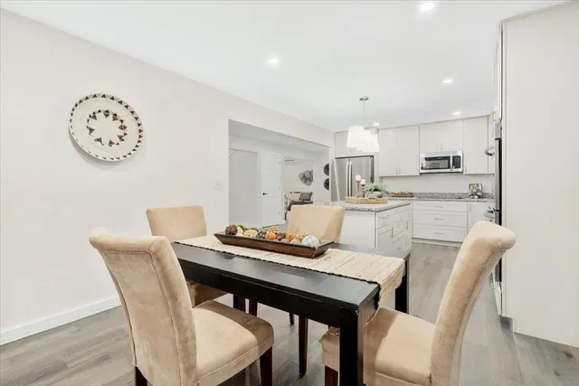 $750,000 | 603 Clough Hill Road, Loudon, NH 03307