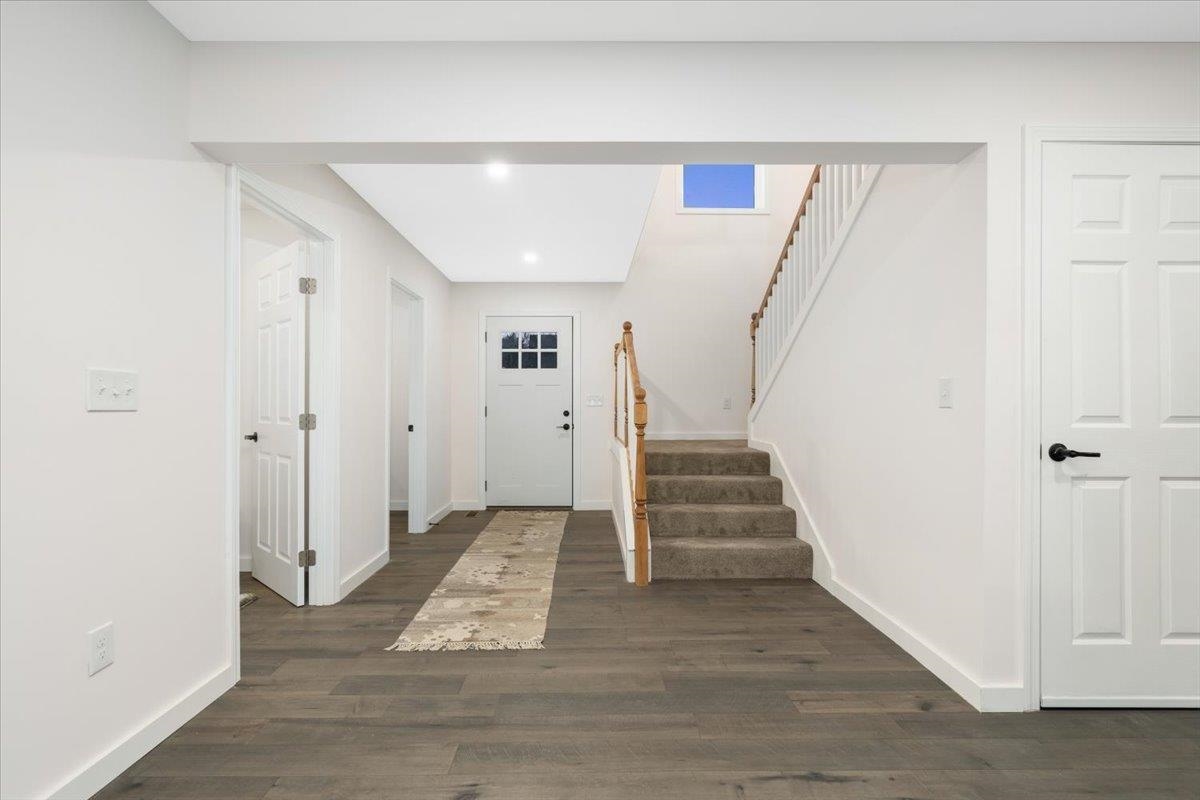 603 Clough Hill Road Loudon, NH 03307 - Photo 14 of 60