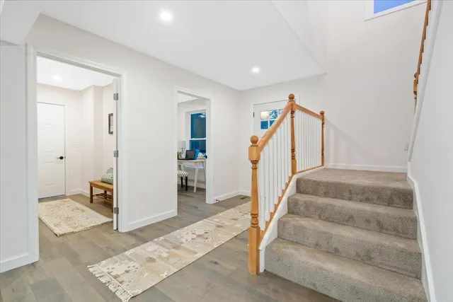 $750,000 | 603 Clough Hill Road, Loudon, NH 03307