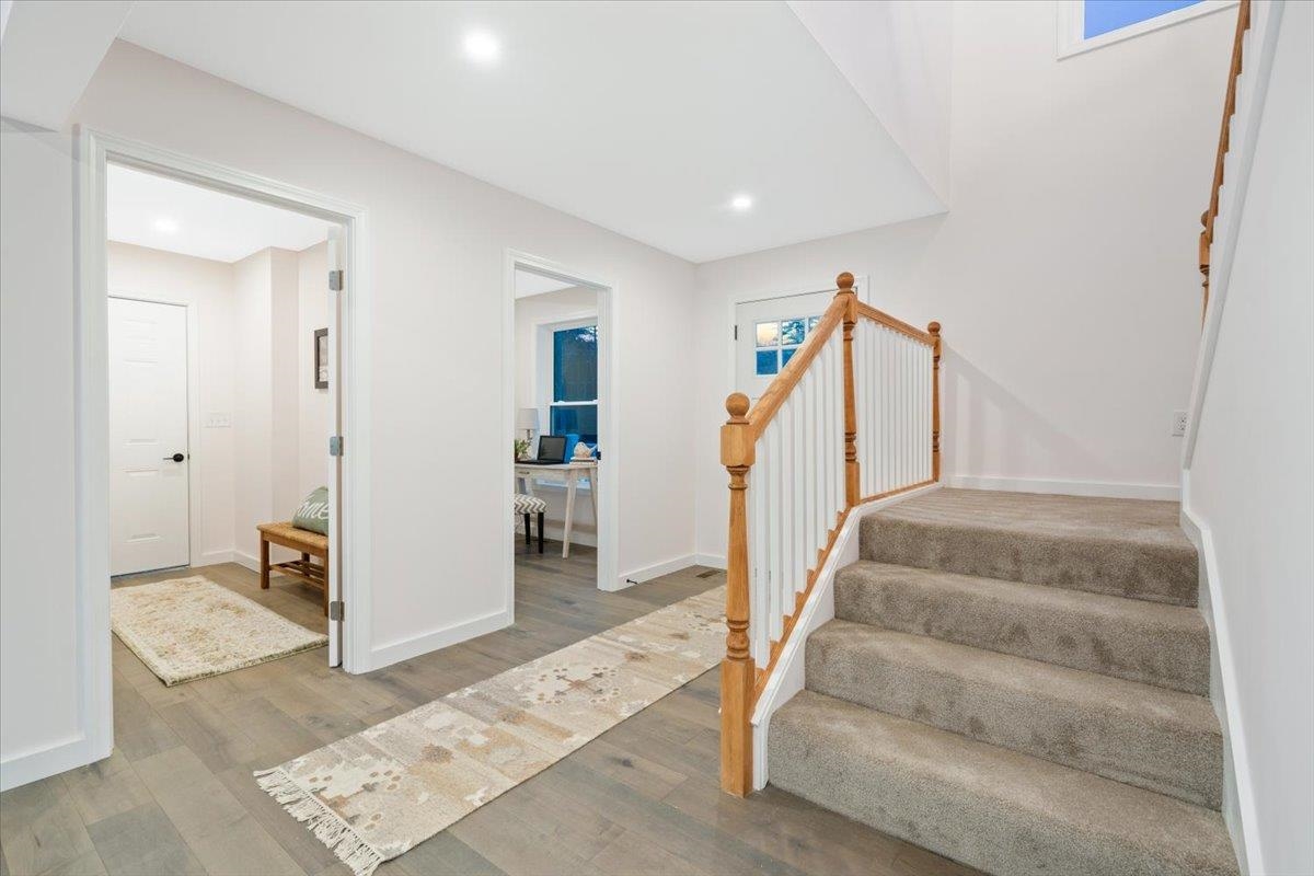 603 Clough Hill Road Loudon, NH 03307 - Photo 15 of 60