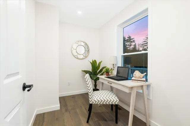 $750,000 | 603 Clough Hill Road, Loudon, NH 03307