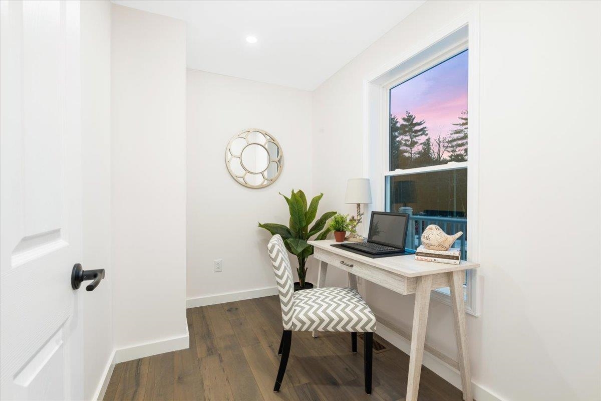 603 Clough Hill Road Loudon, NH 03307 - Photo 16 of 60