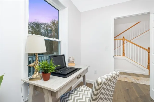 $750,000 | 603 Clough Hill Road, Loudon, NH 03307