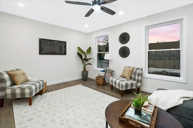 $750,000 | 603 Clough Hill Road, Loudon, NH 03307