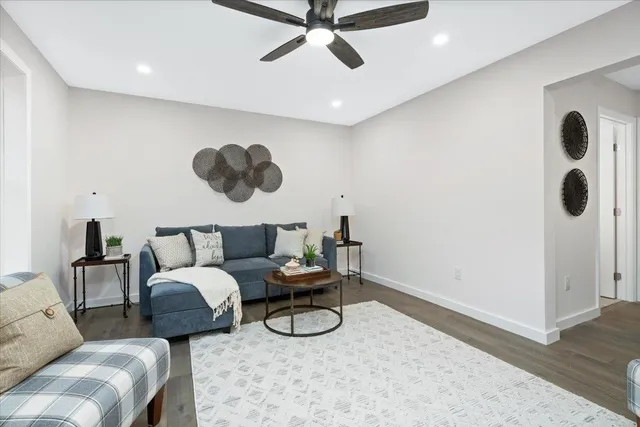 $750,000 | 603 Clough Hill Road, Loudon, NH 03307