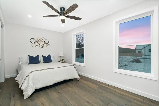 $750,000 | 603 Clough Hill Road, Loudon, NH 03307