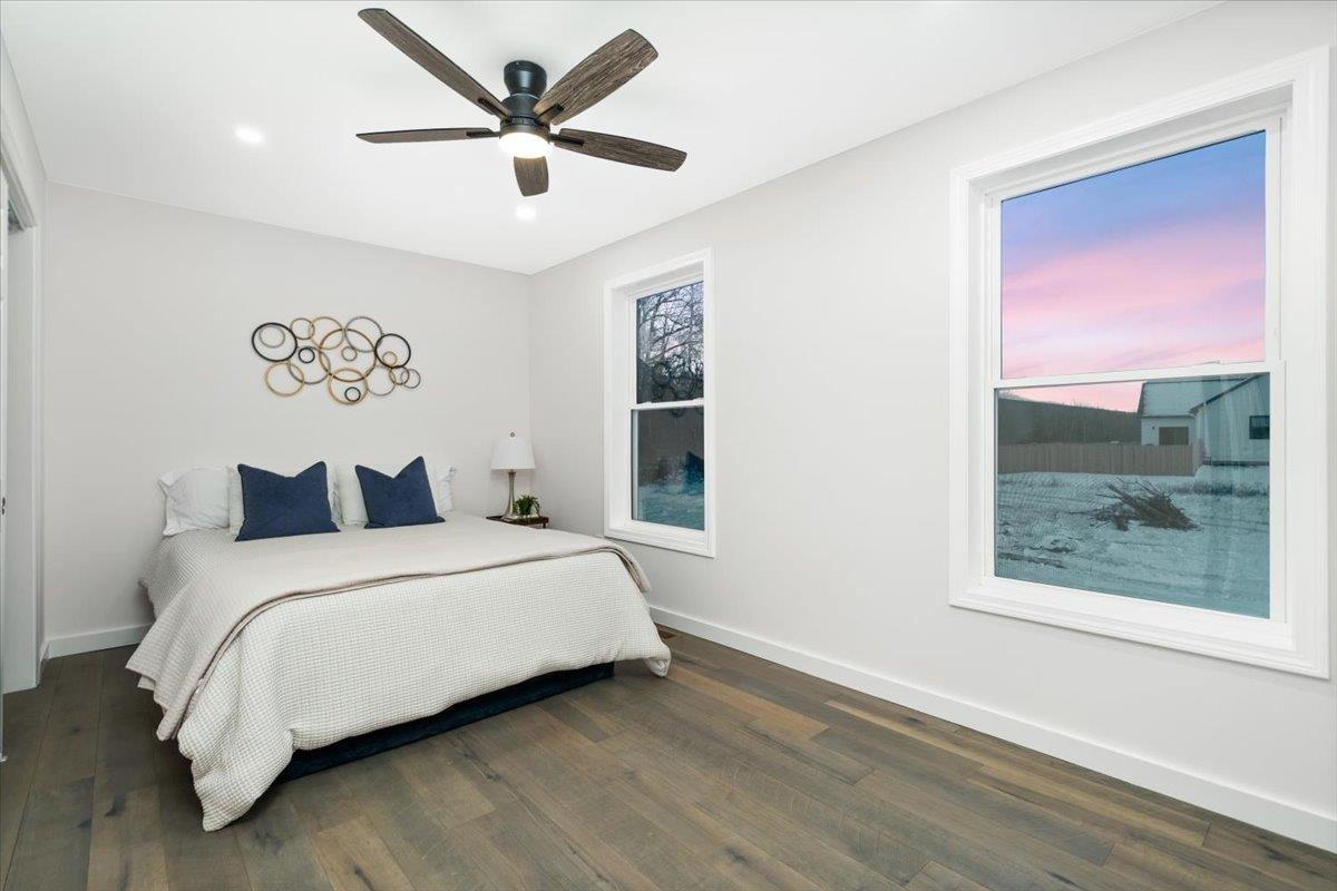 603 Clough Hill Road Loudon, NH 03307 - Photo 21 of 60