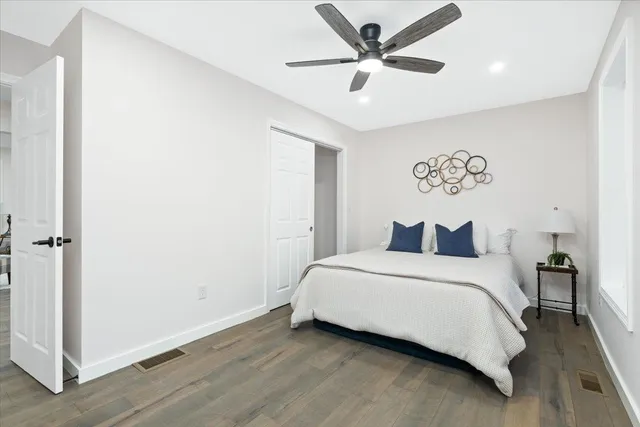 $750,000 | 603 Clough Hill Road, Loudon, NH 03307