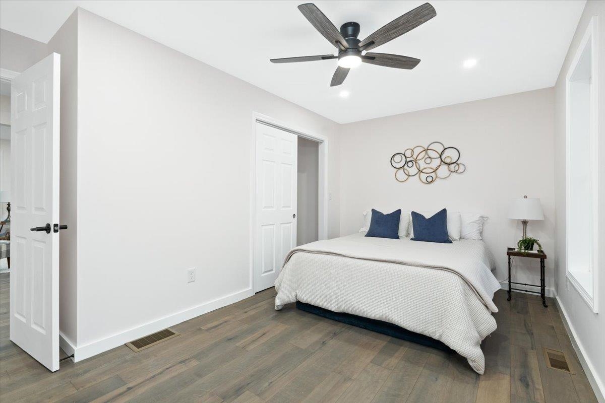 603 Clough Hill Road Loudon, NH 03307 - Photo 22 of 60