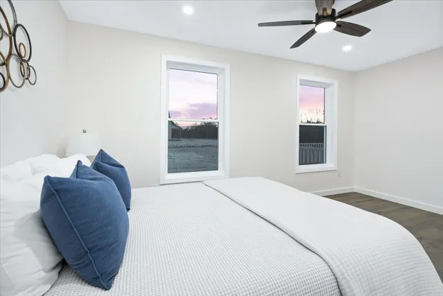 $750,000 | 603 Clough Hill Road, Loudon, NH 03307