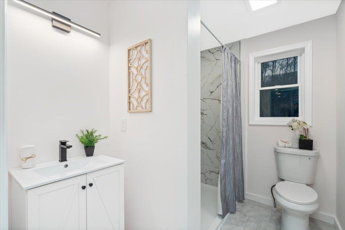 603 Clough Hill Road Loudon, NH 03307 - Photo 24 of 60