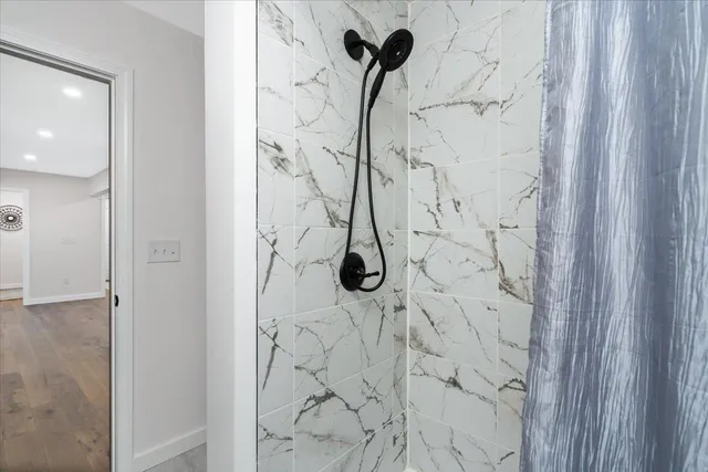 $750,000 | 603 Clough Hill Road, Loudon, NH 03307