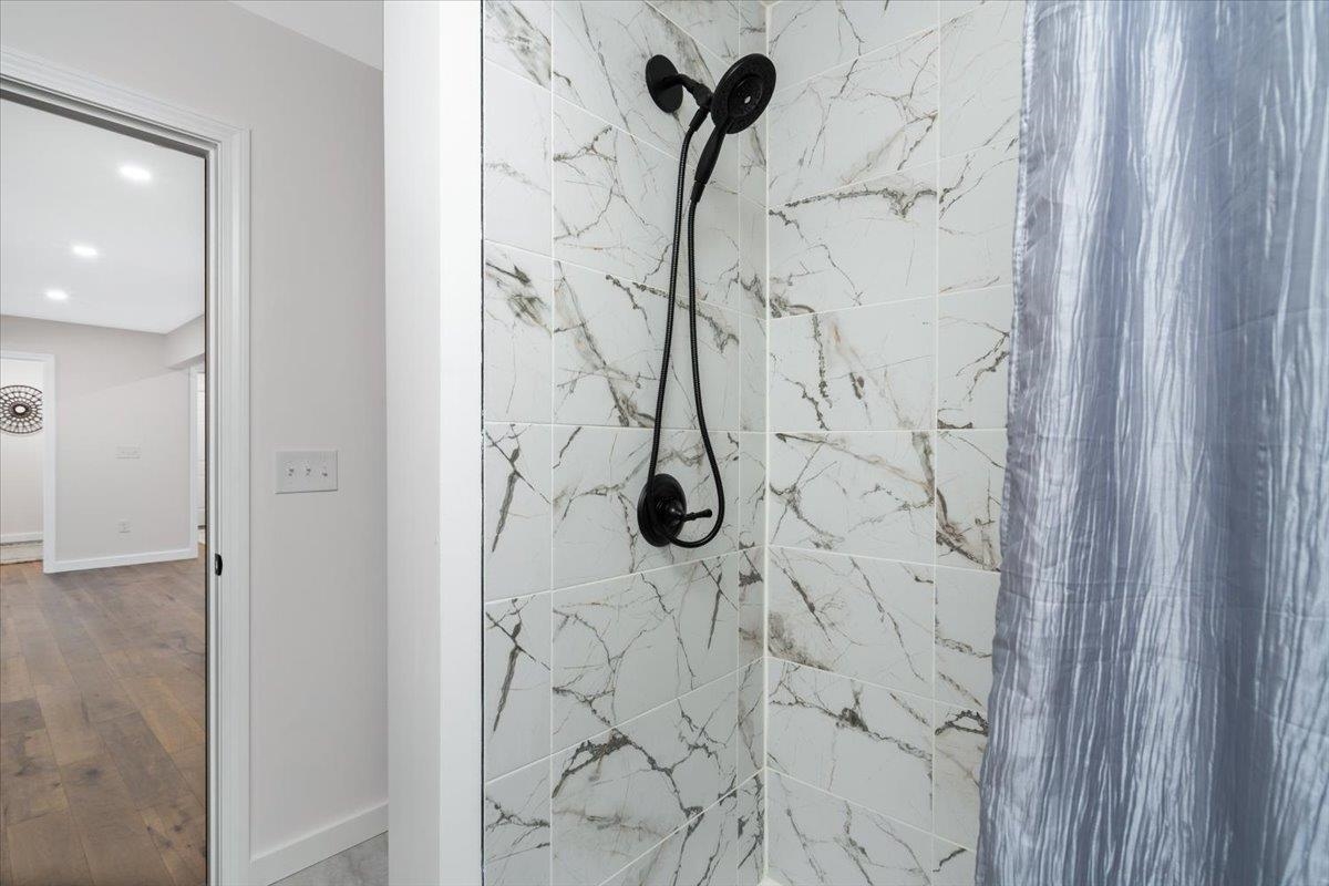 603 Clough Hill Road Loudon, NH 03307 - Photo 25 of 60