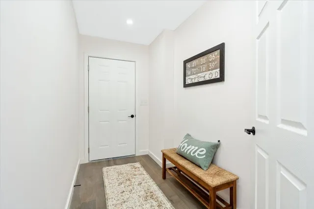 $750,000 | 603 Clough Hill Road, Loudon, NH 03307