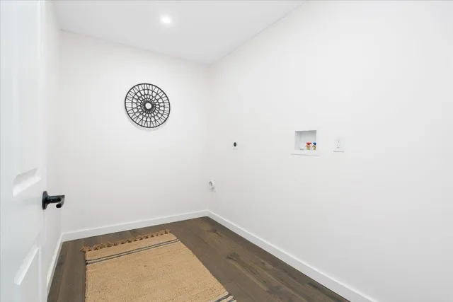 $750,000 | 603 Clough Hill Road, Loudon, NH 03307