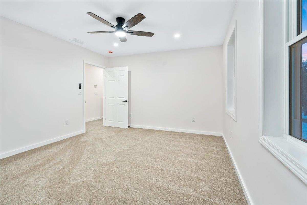 603 Clough Hill Road Loudon, NH 03307 - Photo 30 of 60