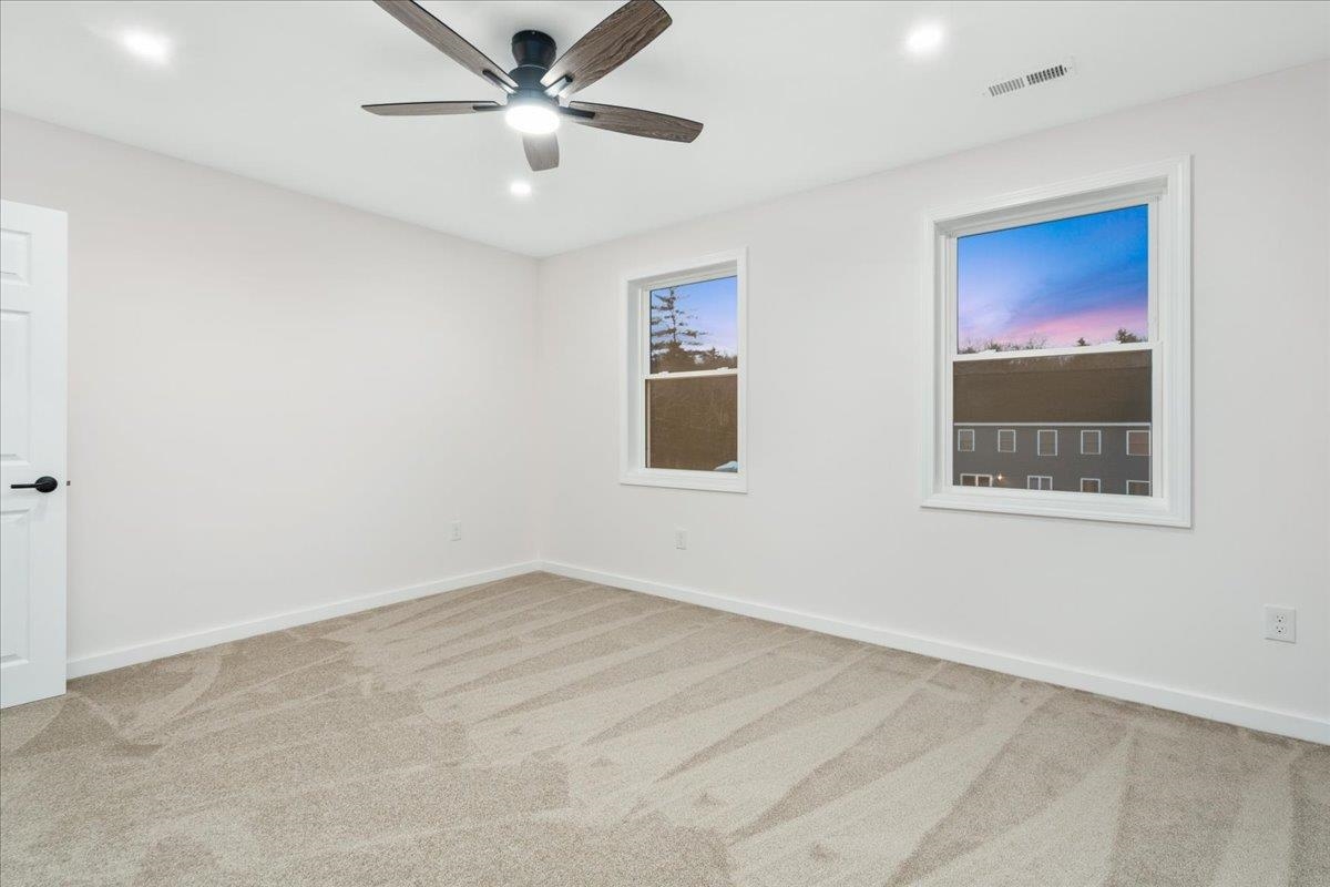 603 Clough Hill Road Loudon, NH 03307 - Photo 31 of 60