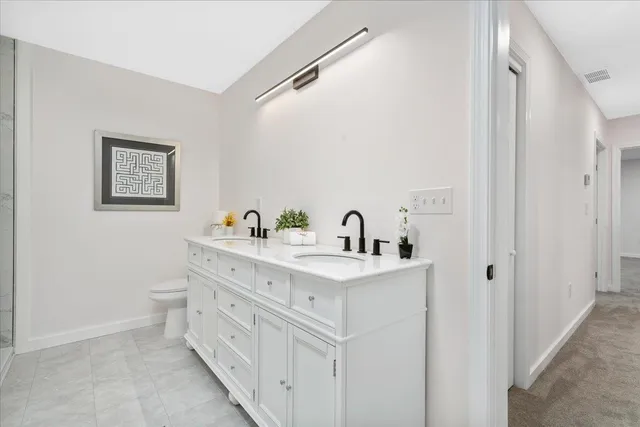 $750,000 | 603 Clough Hill Road, Loudon, NH 03307