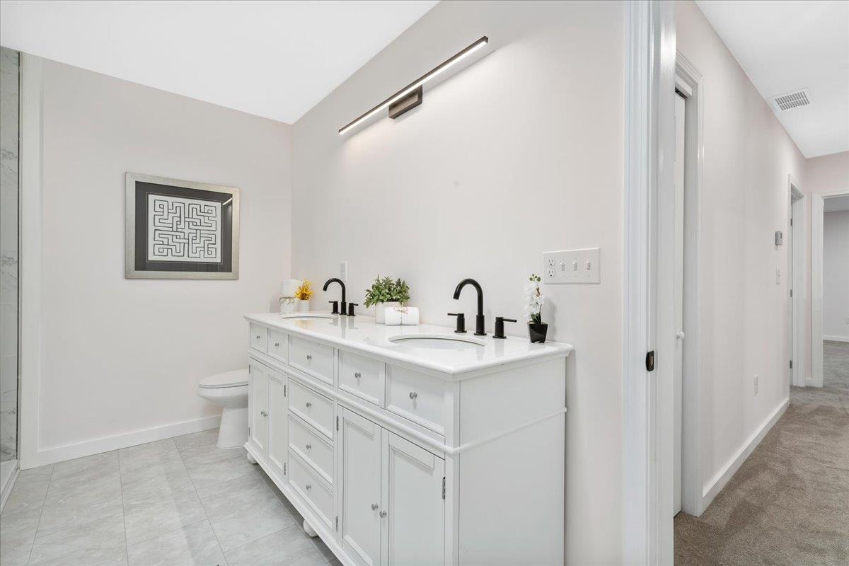 603 Clough Hill Road Loudon, NH 03307 - Photo 32 of 60