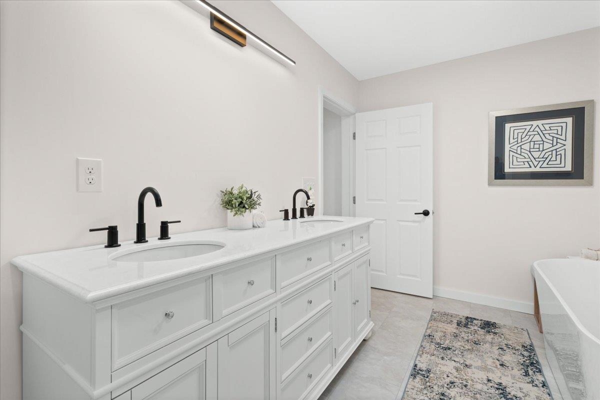 603 Clough Hill Road Loudon, NH 03307 - Photo 33 of 60