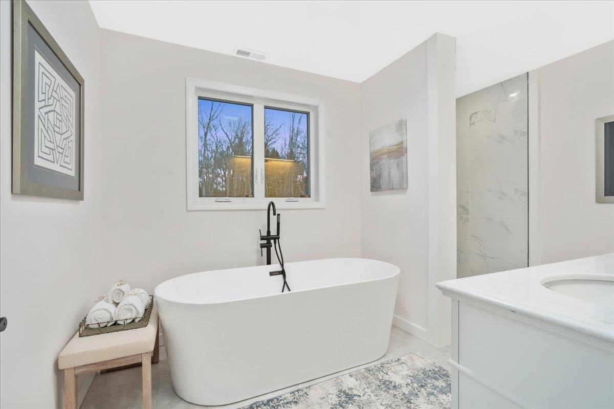 603 Clough Hill Road Loudon, NH 03307 - Photo 34 of 60