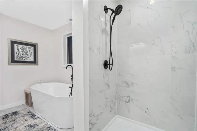 $750,000 | 603 Clough Hill Road, Loudon, NH 03307