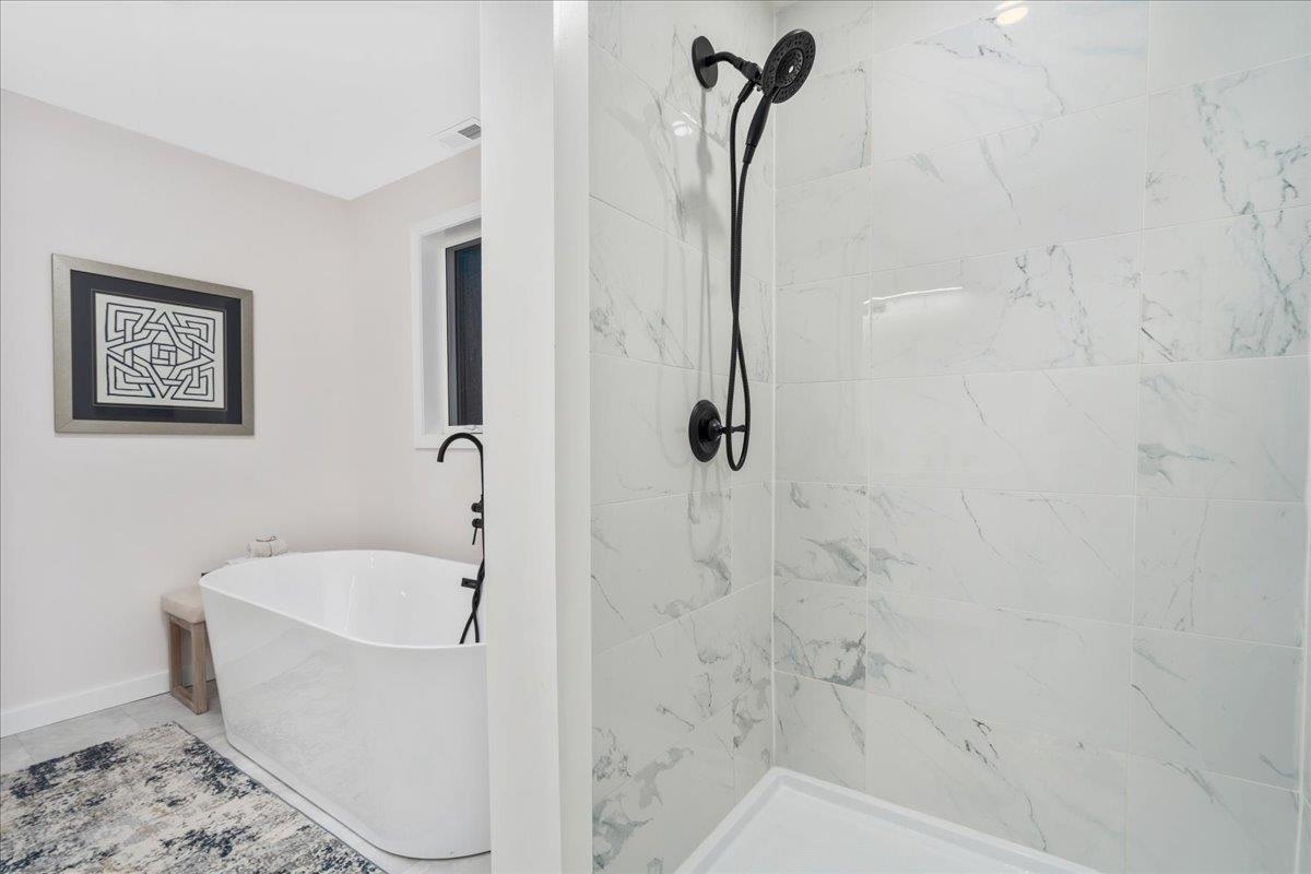 603 Clough Hill Road Loudon, NH 03307 - Photo 35 of 60