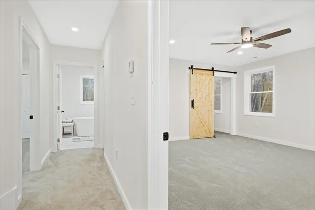 $750,000 | 603 Clough Hill Road, Loudon, NH 03307