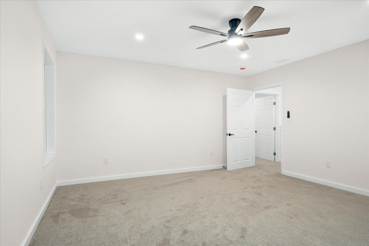 603 Clough Hill Road Loudon, NH 03307 - Photo 39 of 60