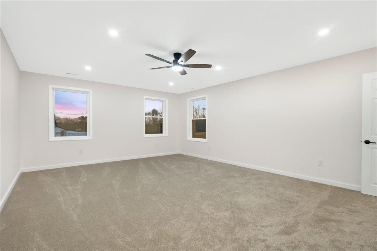 603 Clough Hill Road Loudon, NH 03307 - Photo 40 of 60